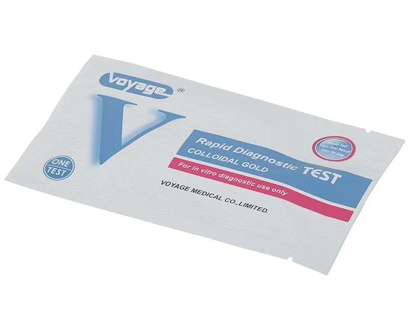 testy na mefedron rodzaje