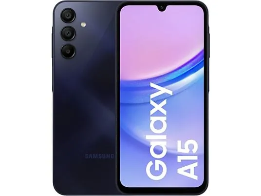 Samsung Smartphone Zubeh&ouml;r Media Markt