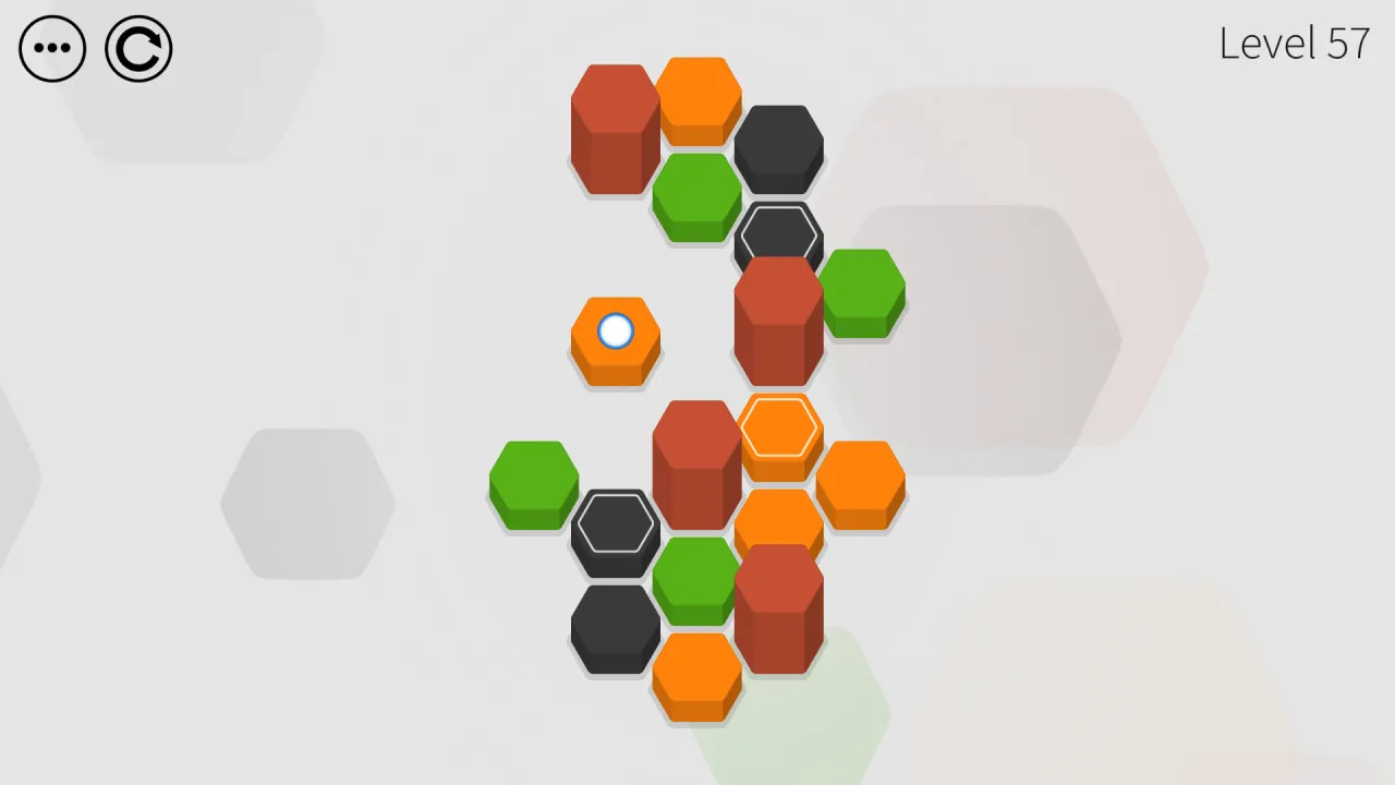 Zdjęcie Hex Steam - poznaj tajemnice i możliwości gier hexagonalnych w Polsce
