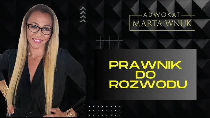 Adwokat rozwodowy porady klient