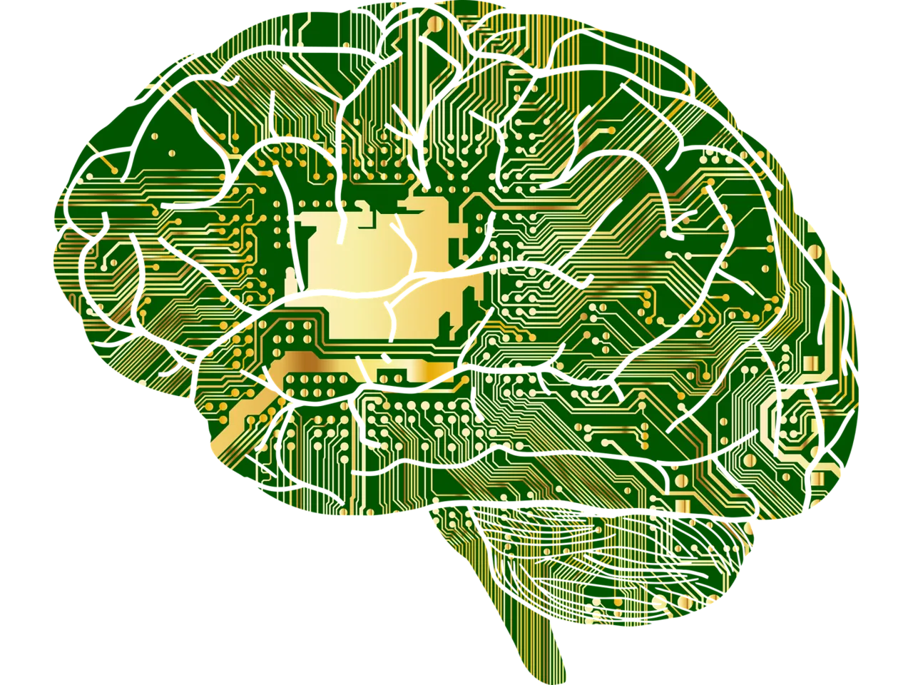 Negatywne skutki uzależnienia od internetu