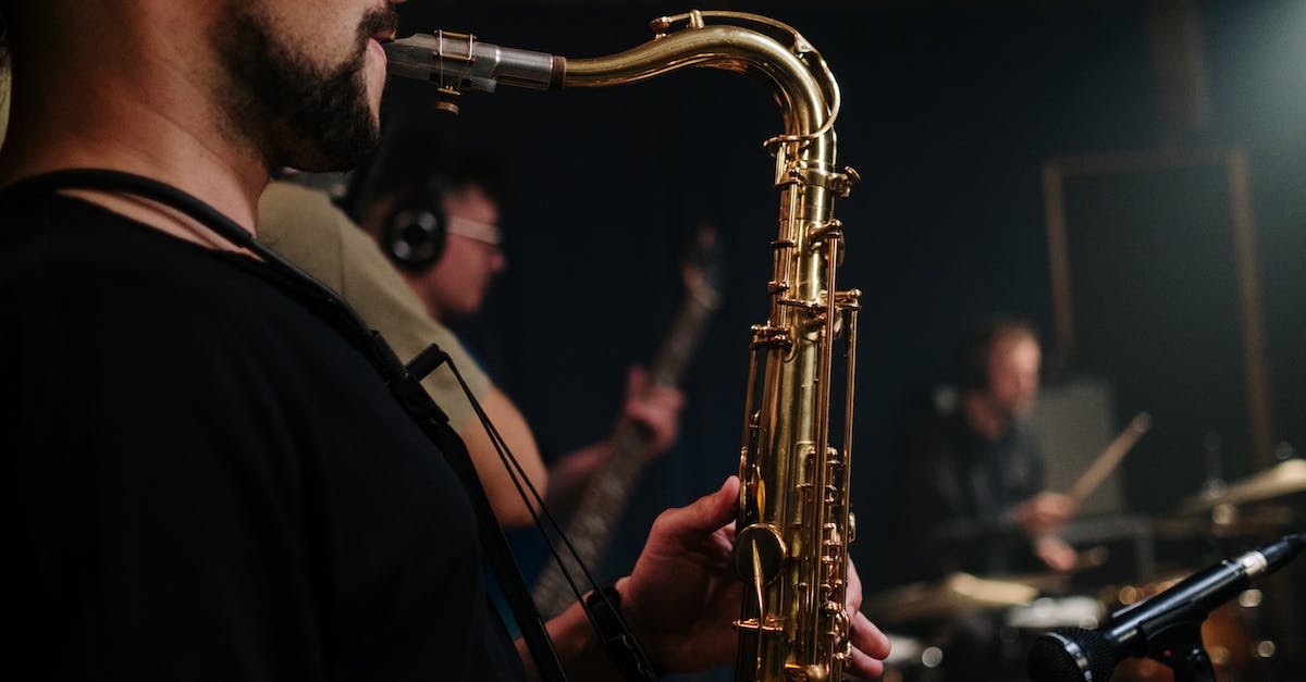 Najlepsze programy do nauki gry na instrumencie w 2023 roku