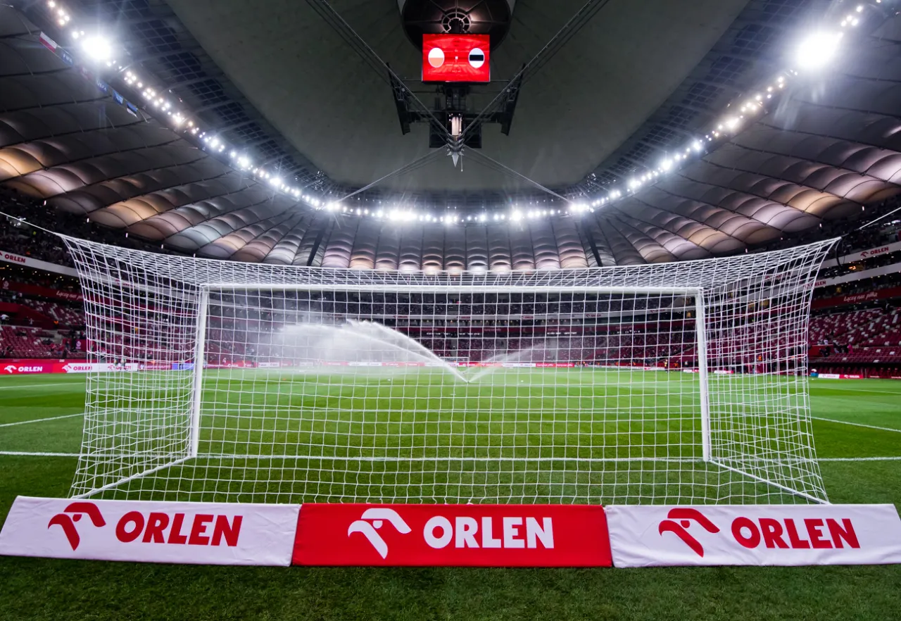 Liga Mistrzów, stadion, piłka, finał, europejskie puchary