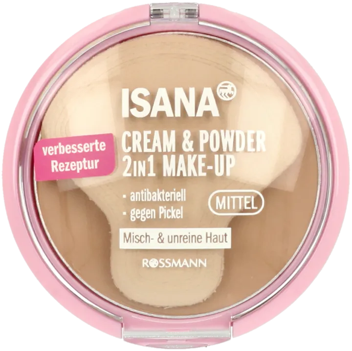 pudry wygładzające zmarszczki rossmann produkty