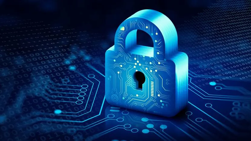 bezpieczeństwo danych BIK, ochrona danych osobowych, cyberbezpieczeństwo finansowe