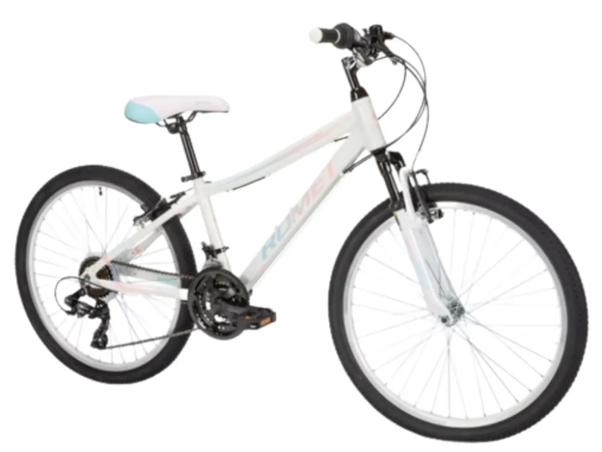 Prezenty na komunię dla dziewczynki, biżuteria, elektronika, rower