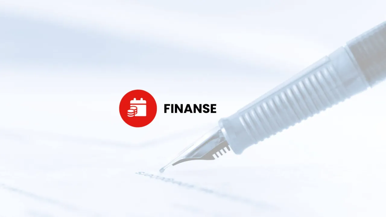 Umowa powiernicza dokumenty, przekazanie majątku