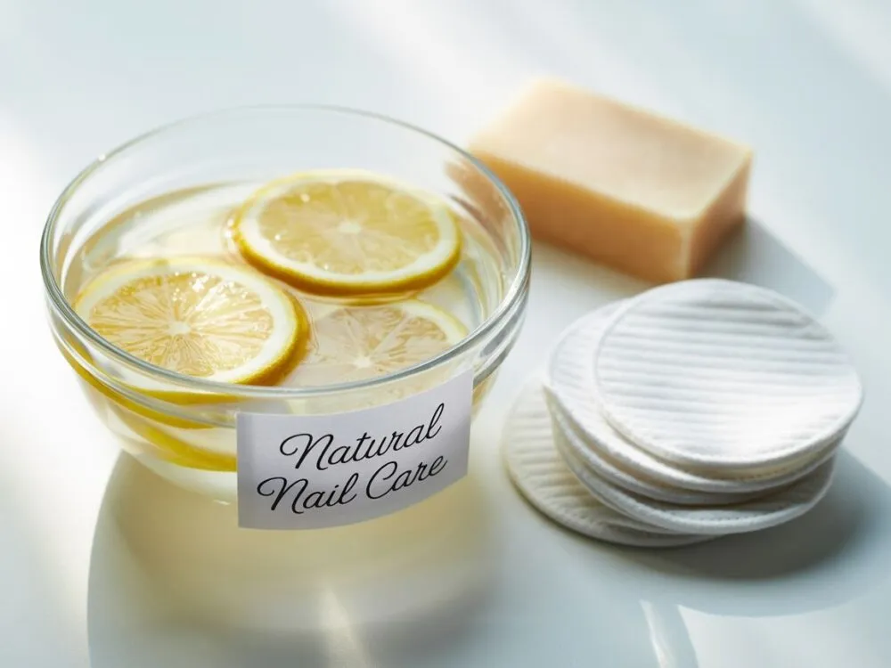 domowe zamienniki cleanera spirytus izopropanol płyn dezynfekcyjny