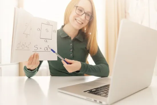 Kodeks Pracy praca zdalna nauczyciel