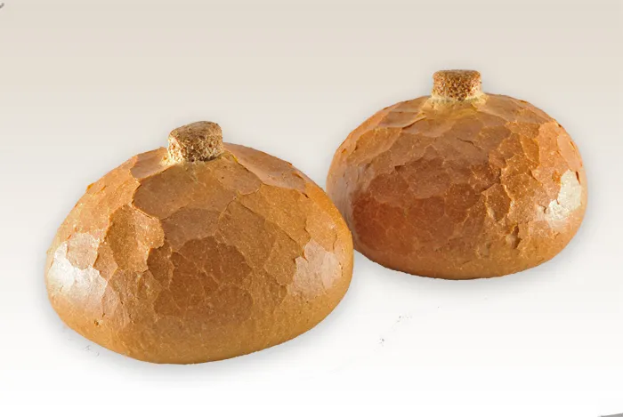 chleb do żurku rodzaje, chlebek na żurek