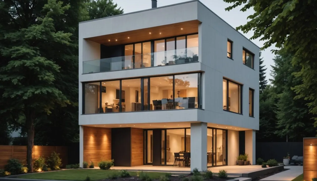 Zakup mieszkania od dewelopera urząd skarbowy