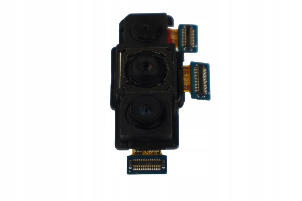 Samsung Galaxy A51 moduł aparatu