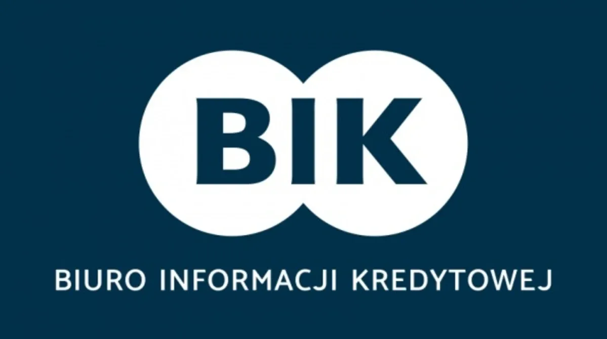 logo Vivus BIK KRD na jednym obrazku