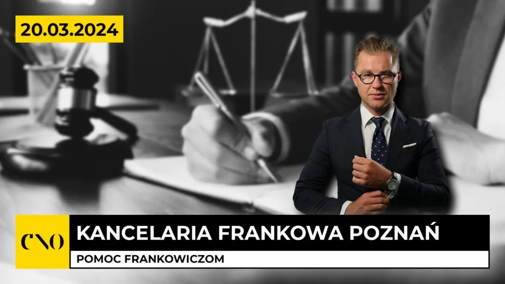 adwokat radca prawny kancelaria