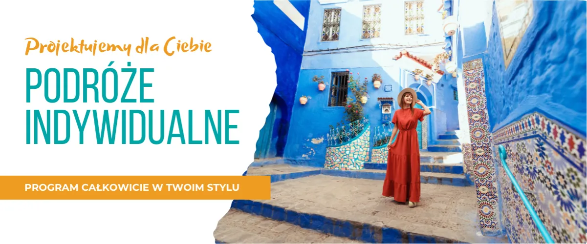Podr&oacute;że szyte na miarę, konsultacje podr&oacute;żnicze, karty eSIM podr&oacute;ż, gadżety podr&oacute;żne