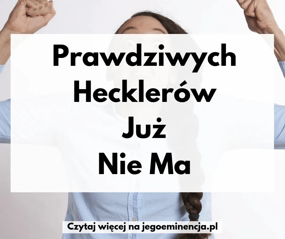 Zdjęcie Kim jest biskup? Rola, obowiązki i znaczenie w Kościele katolickim