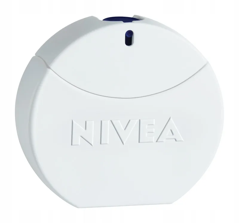 Zdjęcie Gdzie kupić NIVEA Eau de Toilette? Sprawdź najlepsze oferty online