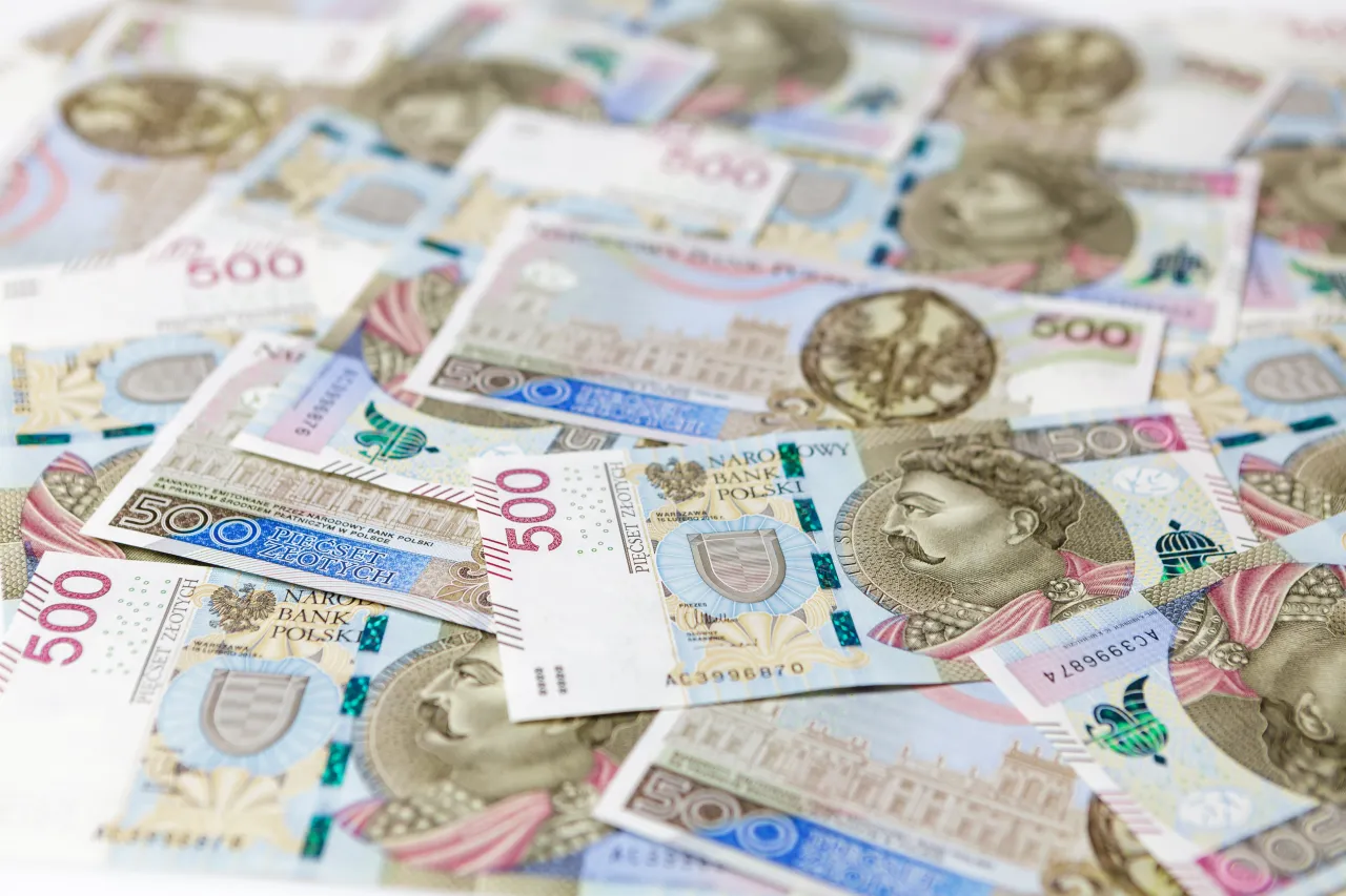 Rodzaje obligacji skarbowych w Polsce, obligacje hurtowe vs detaliczne