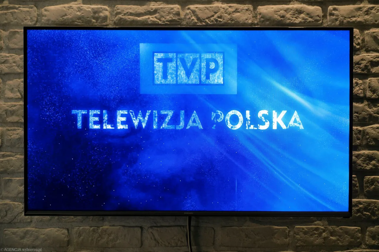 Zdjęcie Jak przestroić telewizor na DVB-T2 i uniknąć problemów z sygnałem