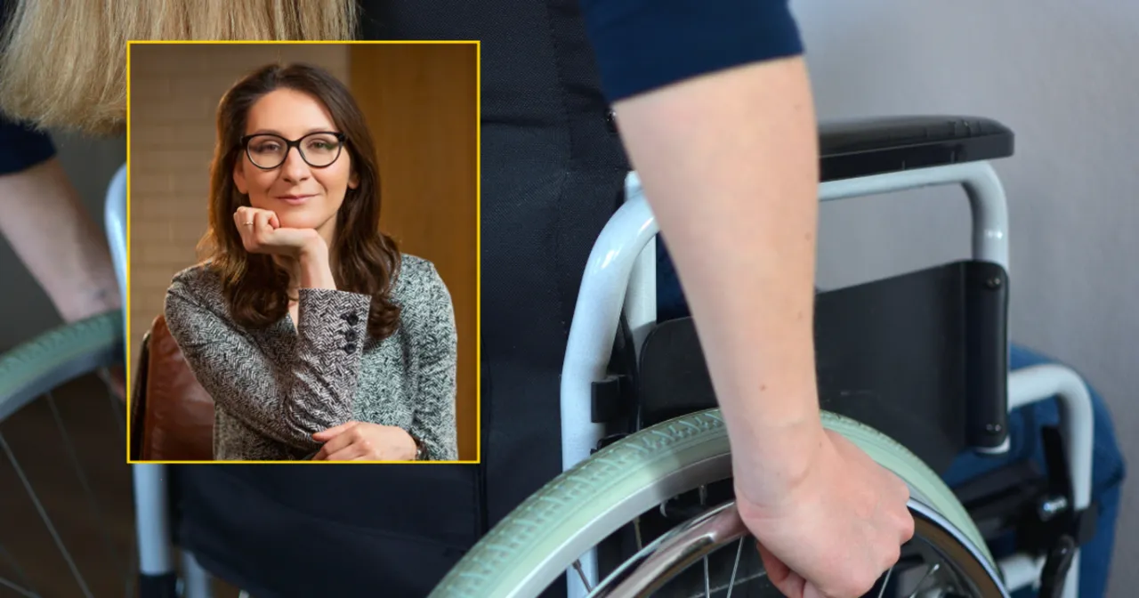 Objawy neurologiczne alarmowe