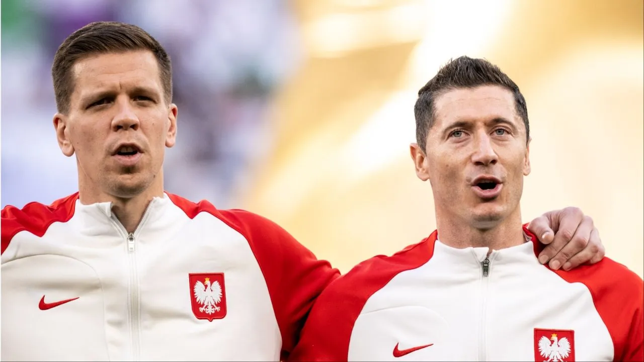 Zdjęcie Najlepiej zarabiający piłkarze w Polsce – kto naprawdę zyskuje najwięcej?