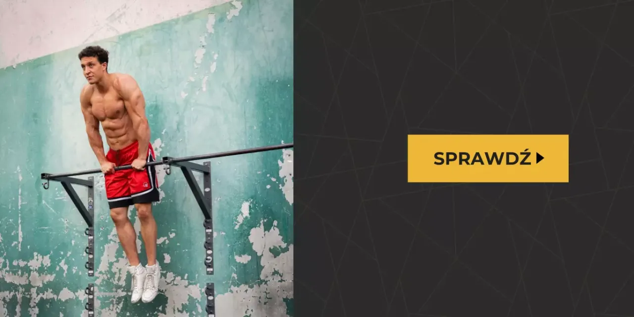 infografika porównująca trening na masę siłę i redukcję