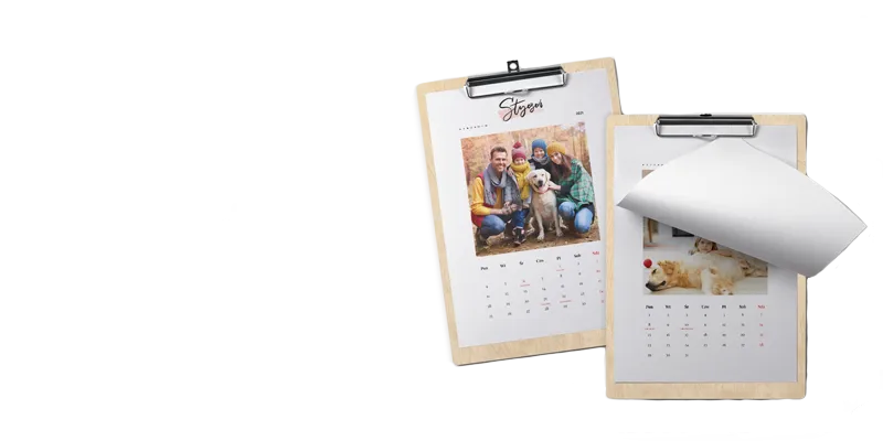 Cennik wywoływania zdjęć analogowych