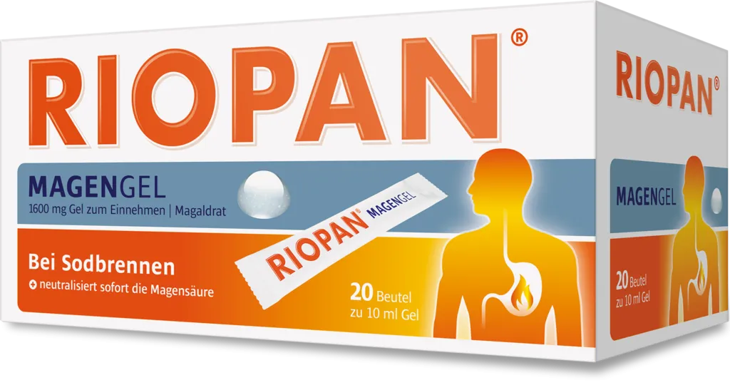 reflux medikamente rezeptfrei apotheke