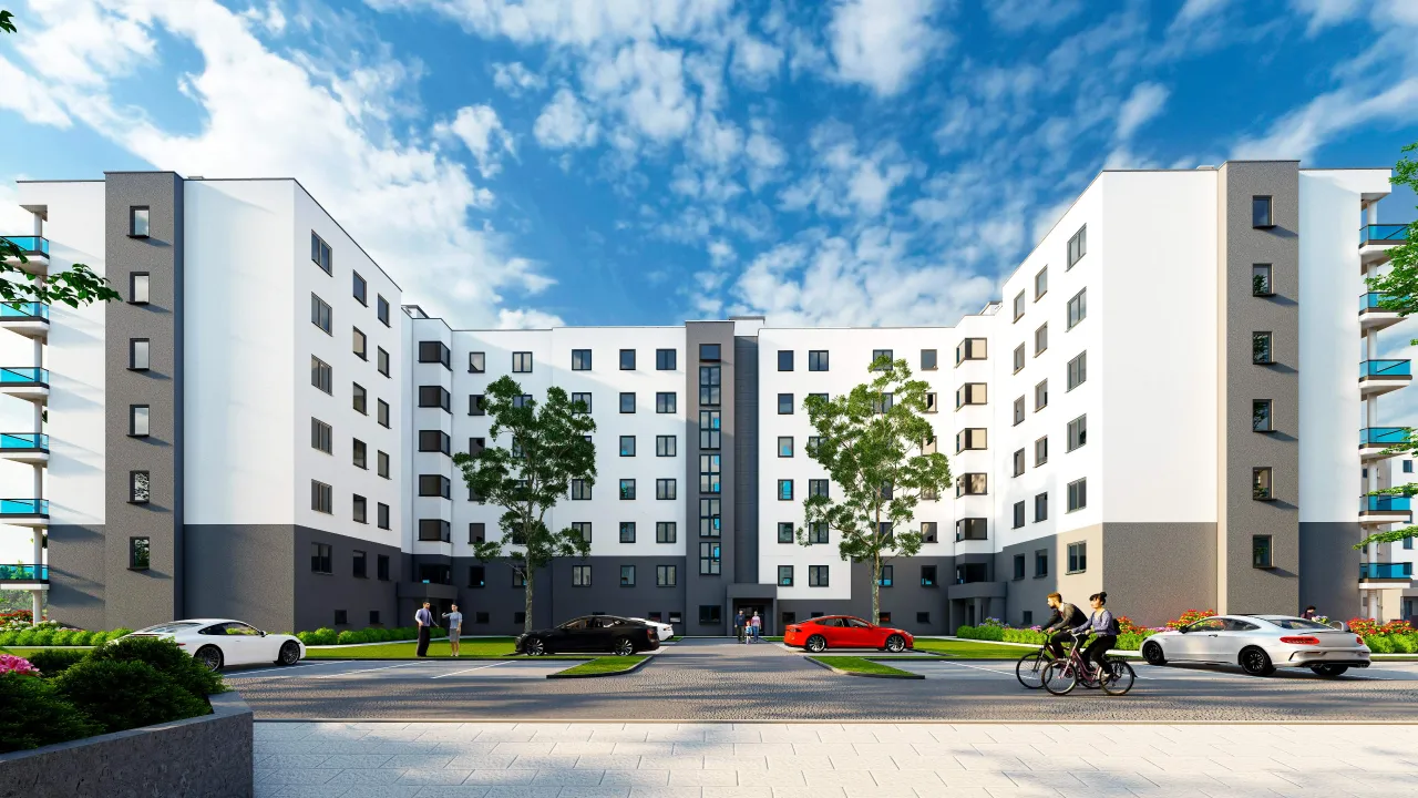 narzędzia do odbioru mieszkania, miarka poziomica kątownik