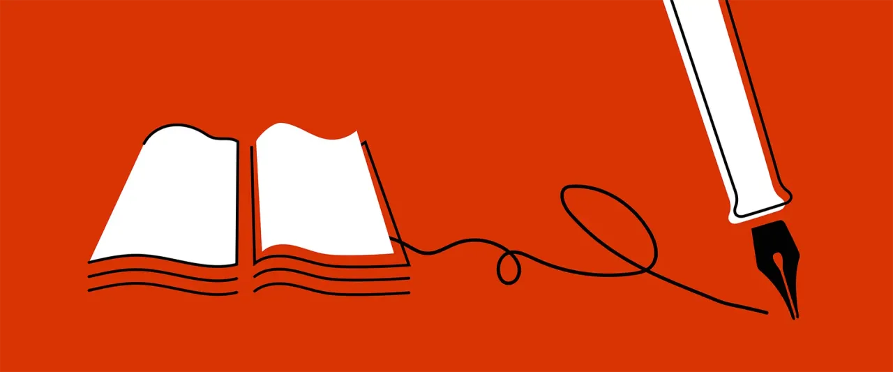 Organ prowadzący szkołę, jednostka samorządu terytorialnego, fundacja edukacyjna