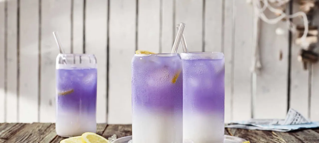 alkoholfreie cocktails und mocktails