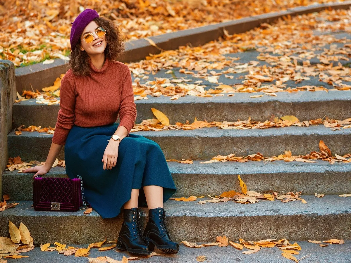 sp&oacute;dnice wyszczuplające biodra i uda przykłady fason&oacute;w