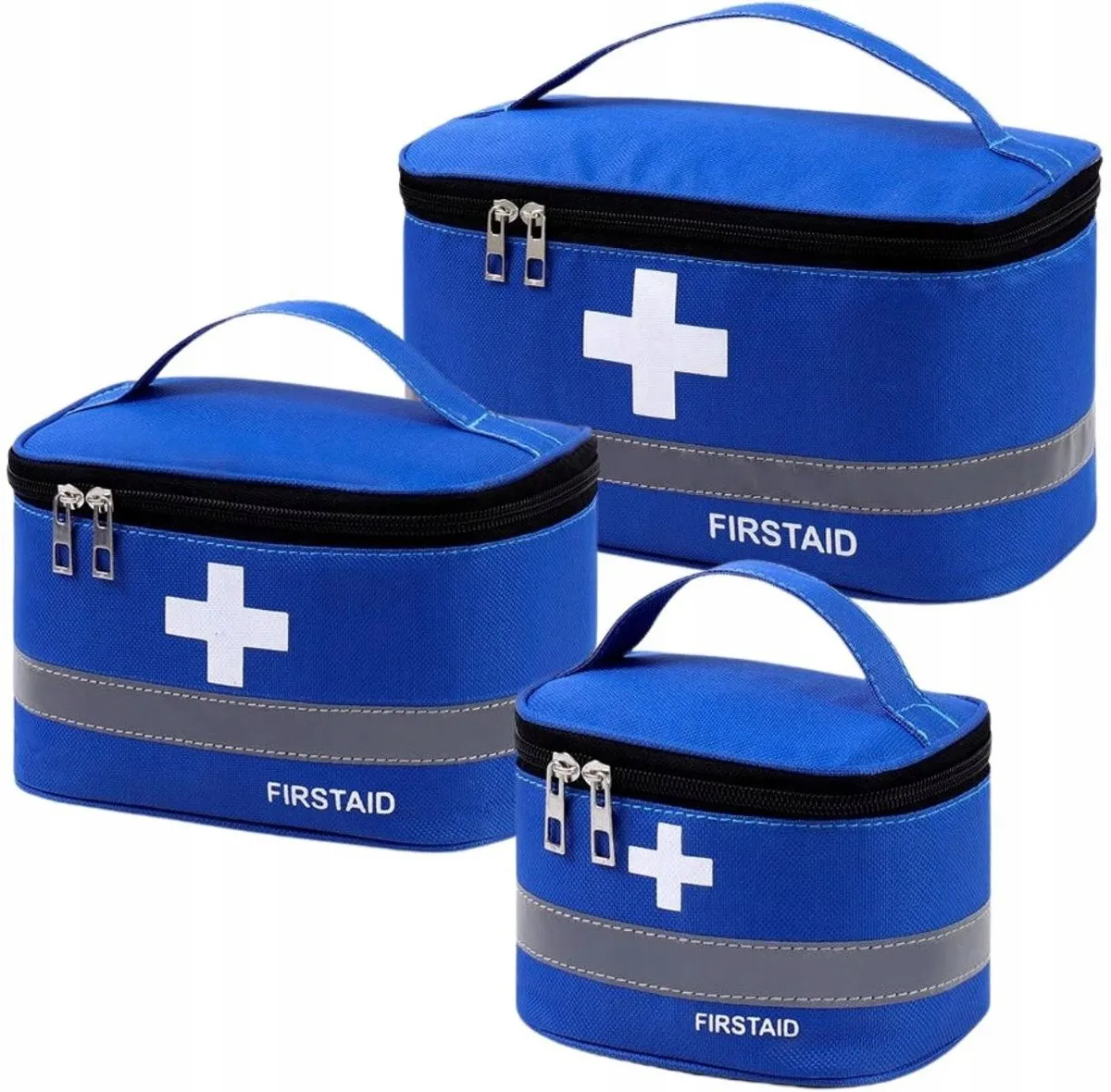 leki ratujące życie apteczka medyczna