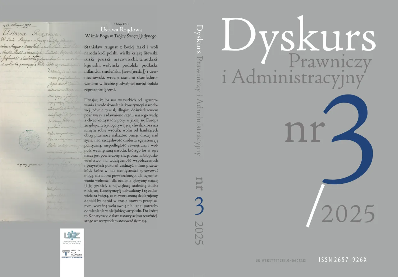 krytyczna analiza prawna, dyskusja prawnicza