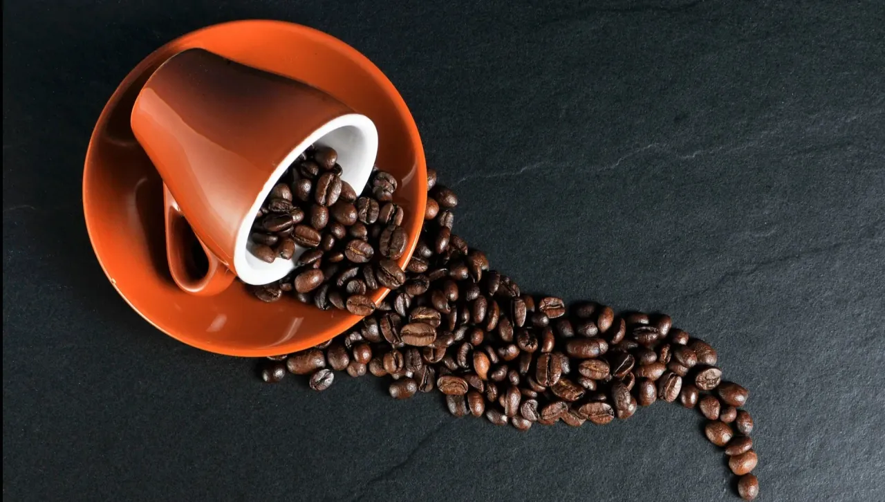 Kalkulator dawki kofeiny