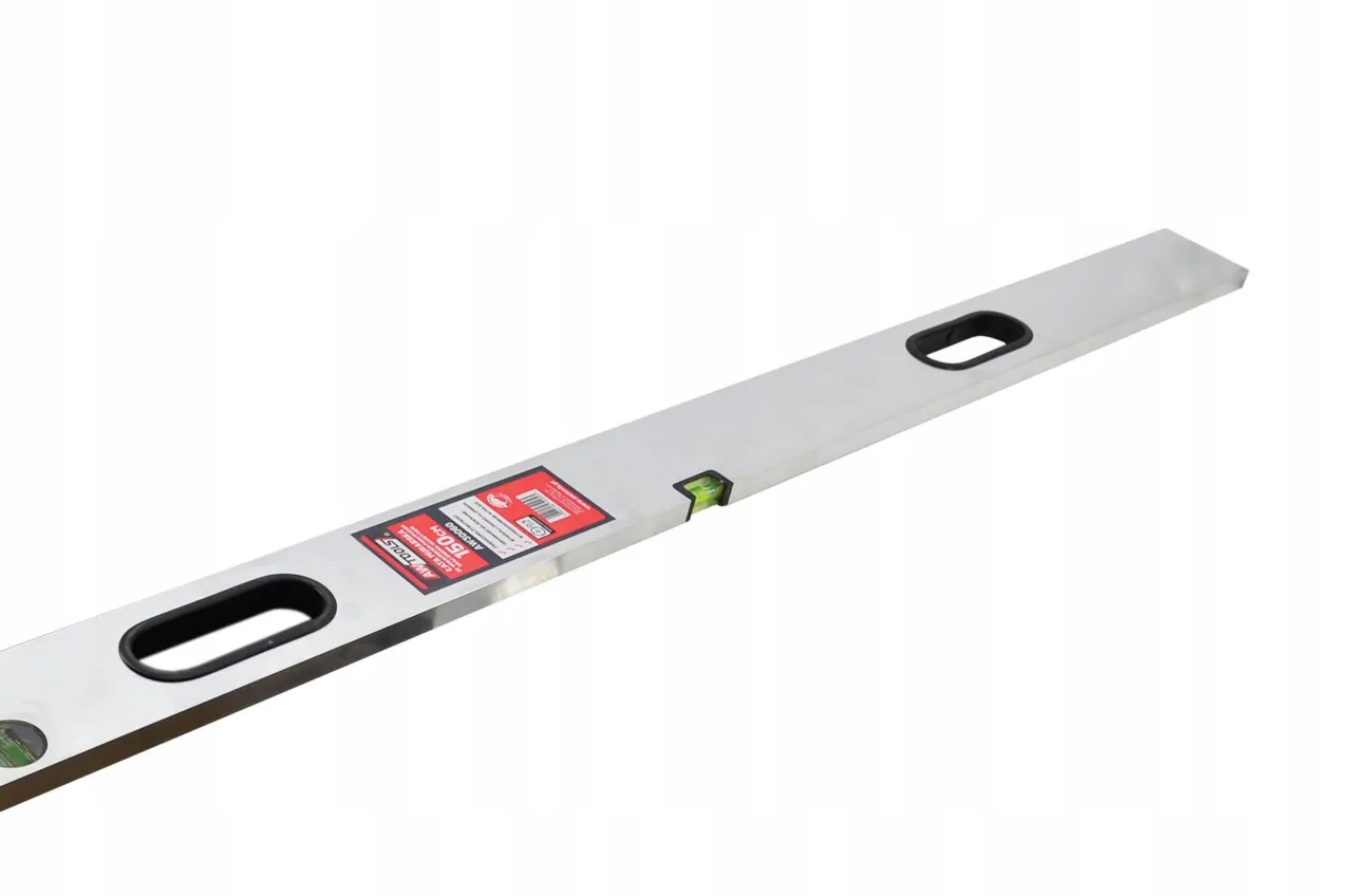 narzędzia do pomiaru nierówności podłoża poziomica łata