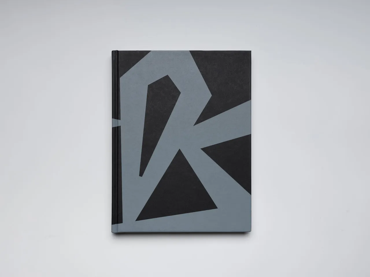 Jak narysować stos książek perspektywa