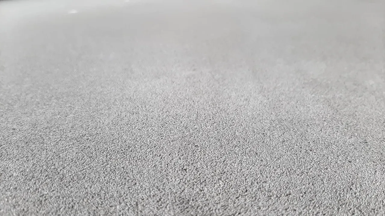 jastrych cementowy vs anhydrytowy por&oacute;wnanie