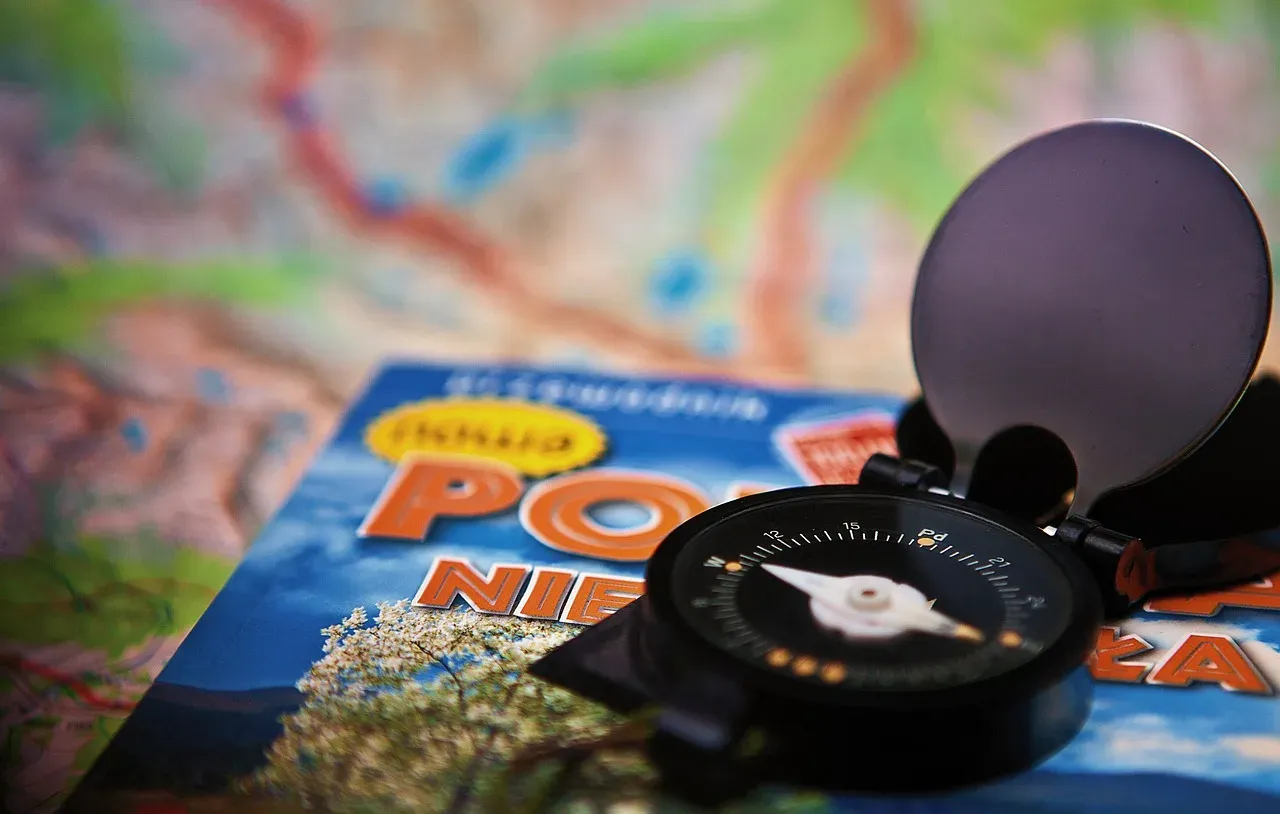 Porównywarki cen noclegów interfejs