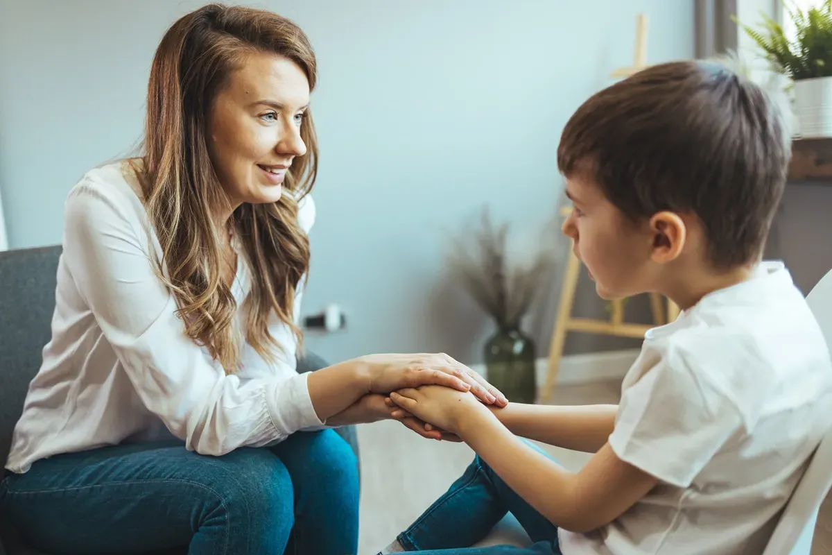 orzeczenie o potrzebie kształcenia specjalnego wz&oacute;r
