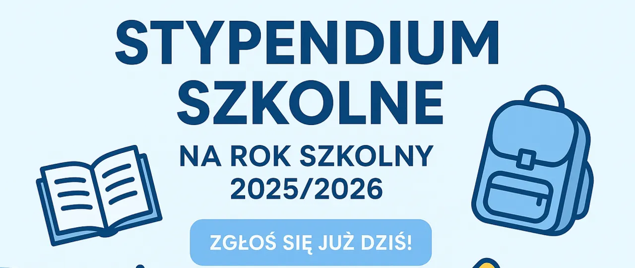 kalkulator dochodu stypendium szkolne