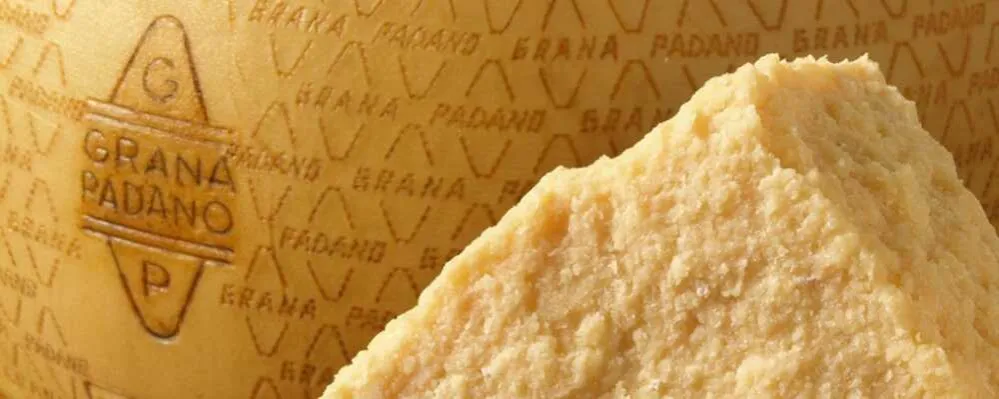 Zdjęcie Jak skutecznie zastąpić ser parmezan w kuchni i nie przepłacać