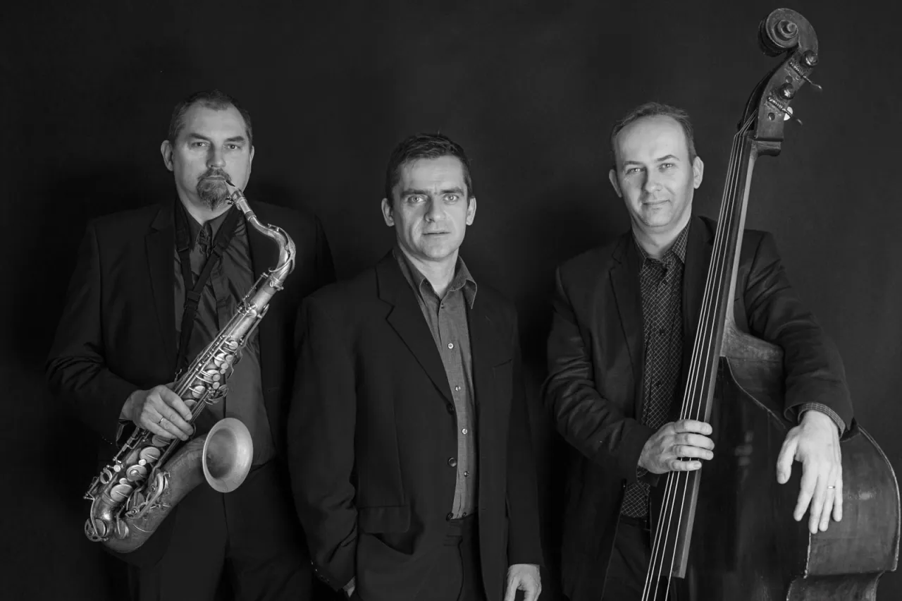 Zdjęcie Najpotężniejsze znane zespoły jazzowe - historia muzycznych legend i geniuszy
