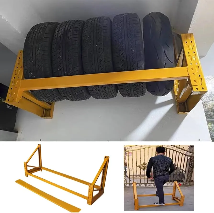 r&oacute;żne miejsca zakupu koła zapasowego