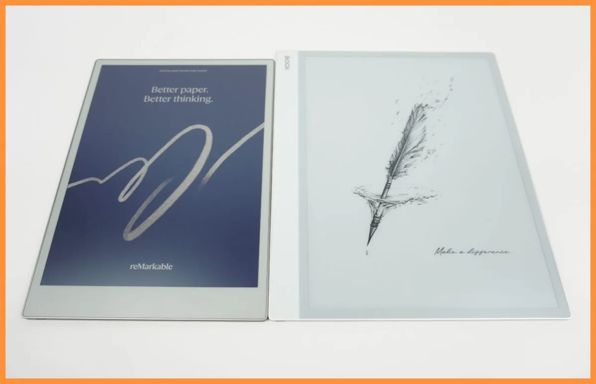 r&oacute;żne modele wydawnicze por&oacute;wnanie