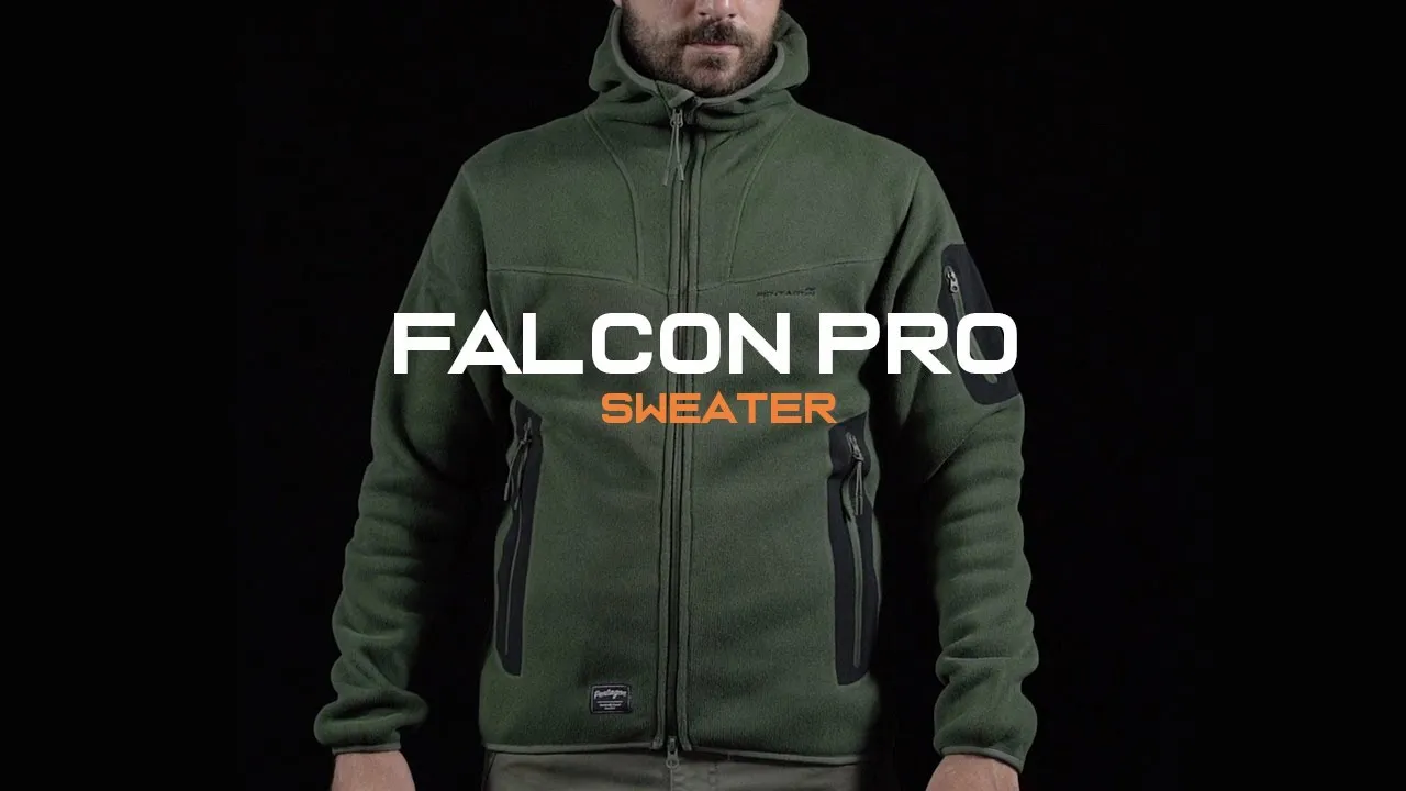 por&oacute;wnanie wag bawełnianych i poliestrowych bluz