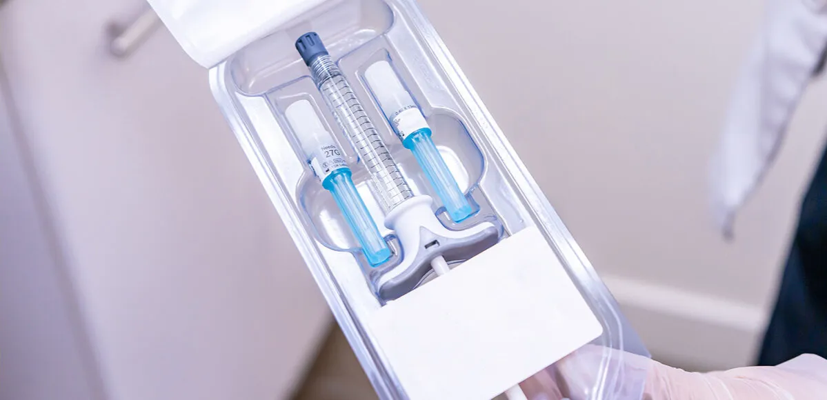 kwas hialuronowy do ust preparat