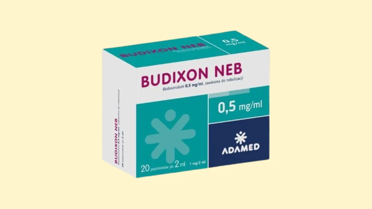 inhalacje na zapalenie krtani korzyści