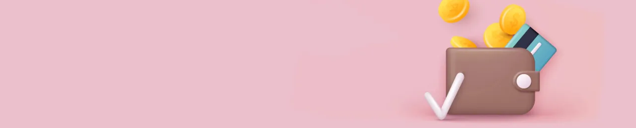 Benefity pracownicze Poczta Polska