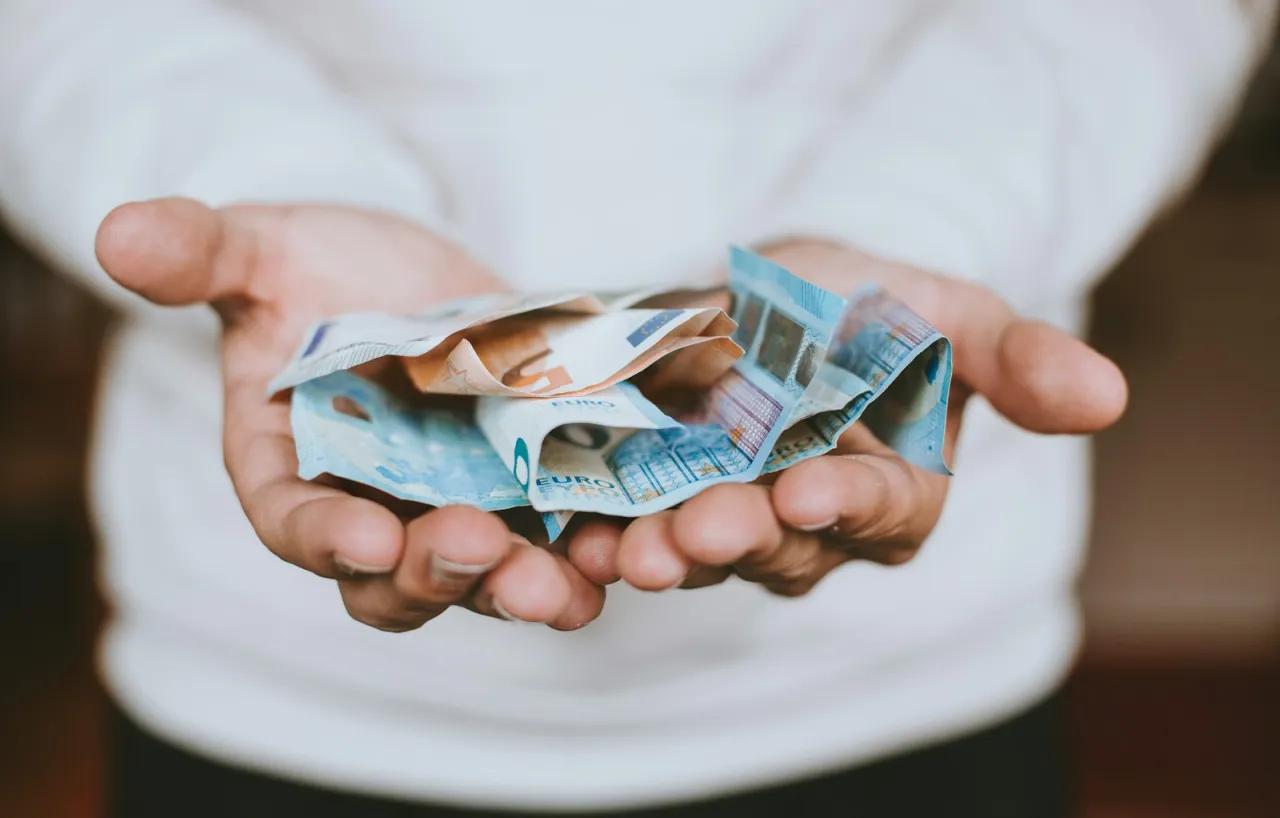 Zdjęcie Jak skorzystać z kalkulatora dofinansowania czyste powietrze i zaoszczędzić